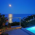 Tindari Sunrise Lejlighed Bergeggi