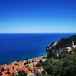 Tindari Sunrise Lejlighed *