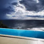 Lejlighed Tindari Sunrise *