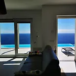 Lejlighed Tindari Sunrise
