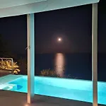 Tindari Sunrise *