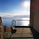דירה Tindari Sunrise