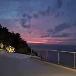 Tindari Sunrise דירה *