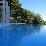 Apartment Tindari Sunrise