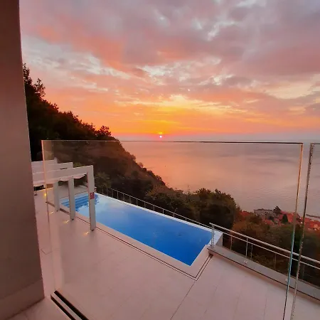 Tindari Sunrise * 贝尔杰吉