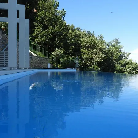 Apartment Tindari Sunrise